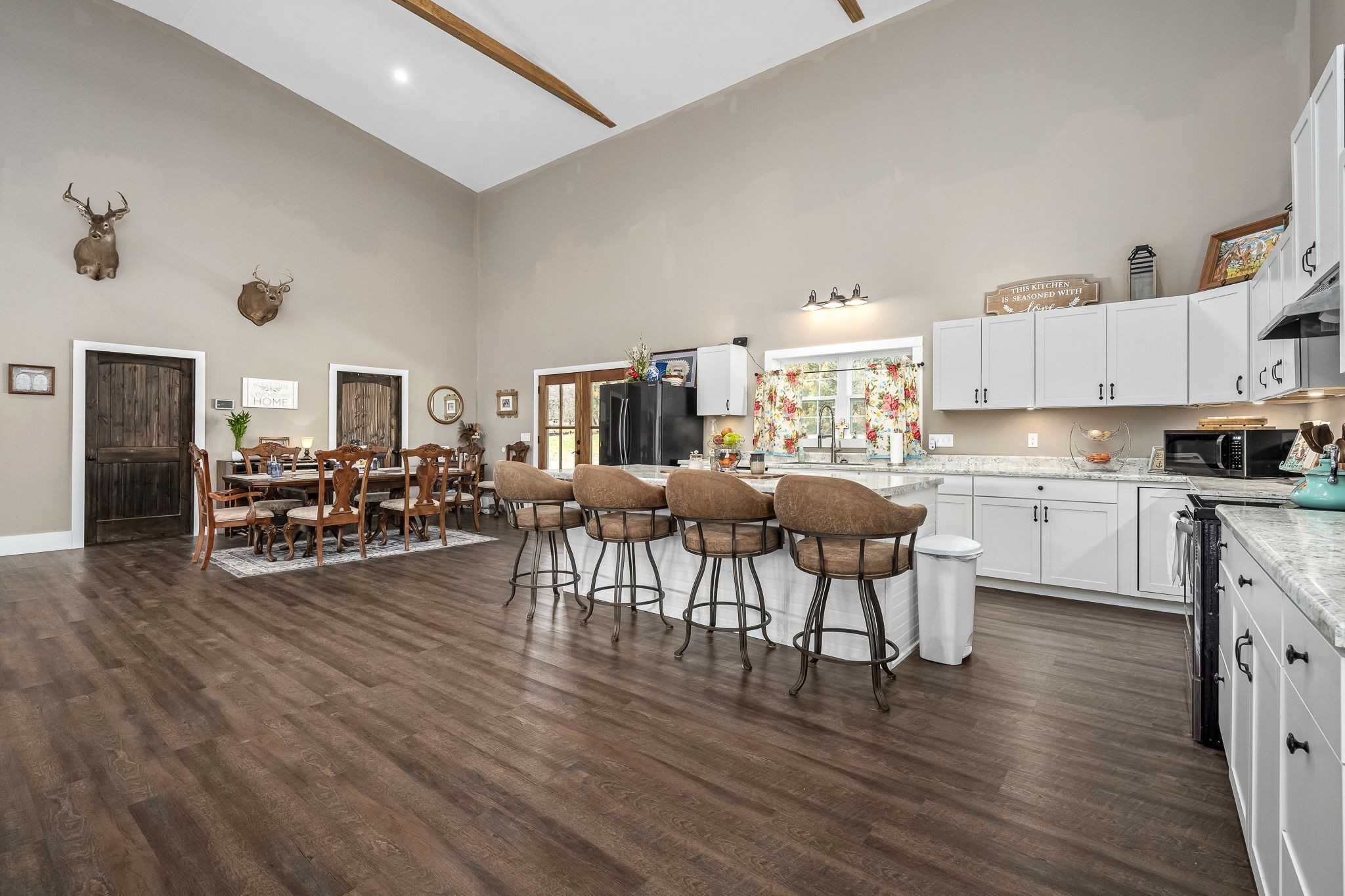 105 Medley Road Fayetteville, TN 37334 - Photo 14 of 65 Gallery Image 14