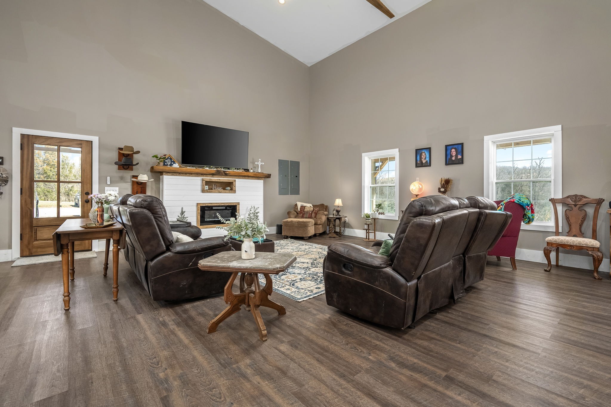 105 Medley Road Fayetteville, TN 37334 - Photo 18 of 65 Gallery Image 18