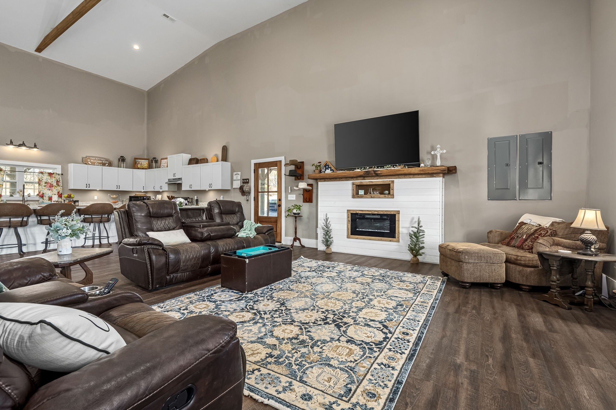 105 Medley Road Fayetteville, TN 37334 - Photo 20 of 65 Gallery Image 20