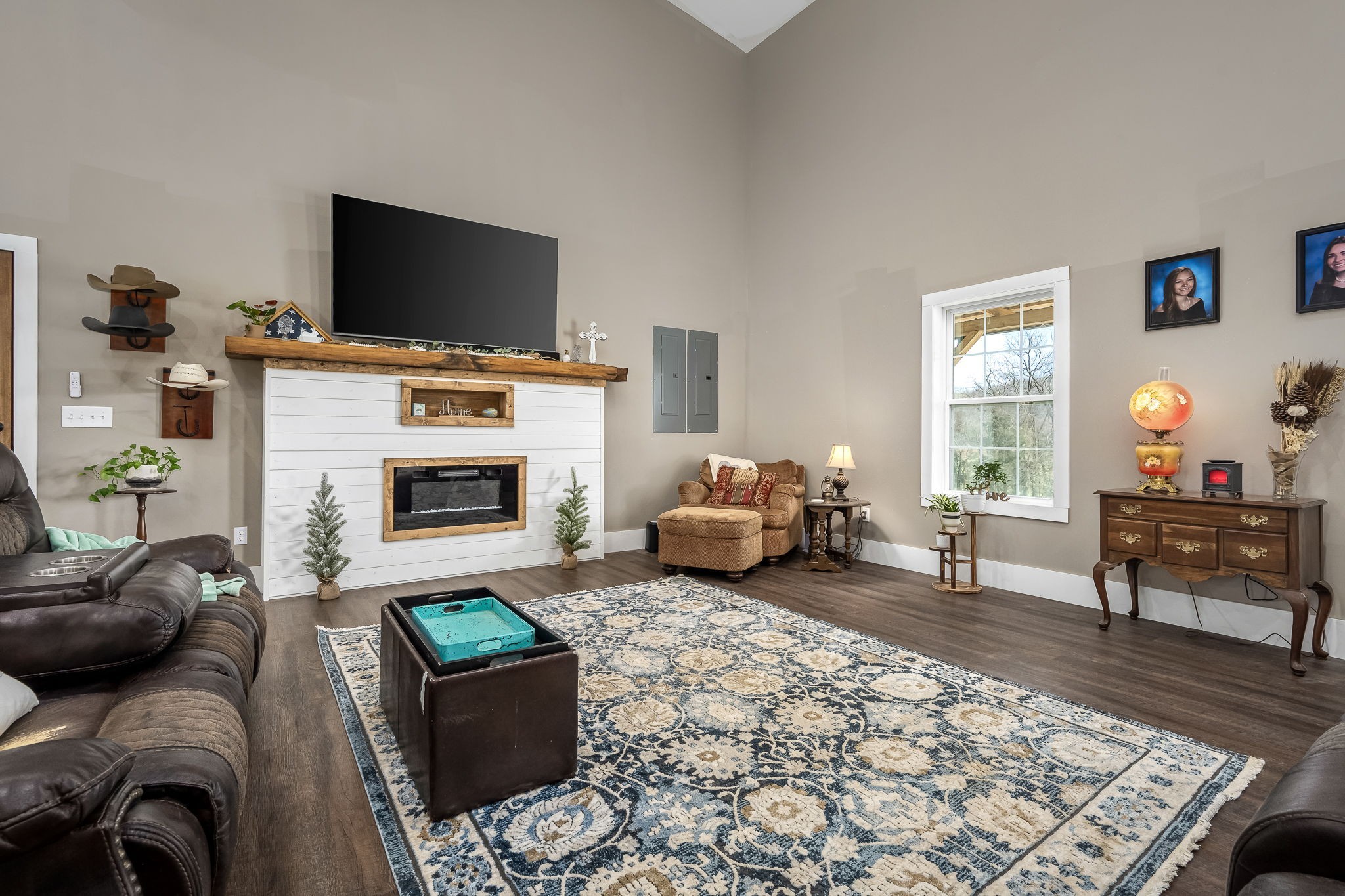 105 Medley Road Fayetteville, TN 37334 - Photo 21 of 65 Gallery Image 21