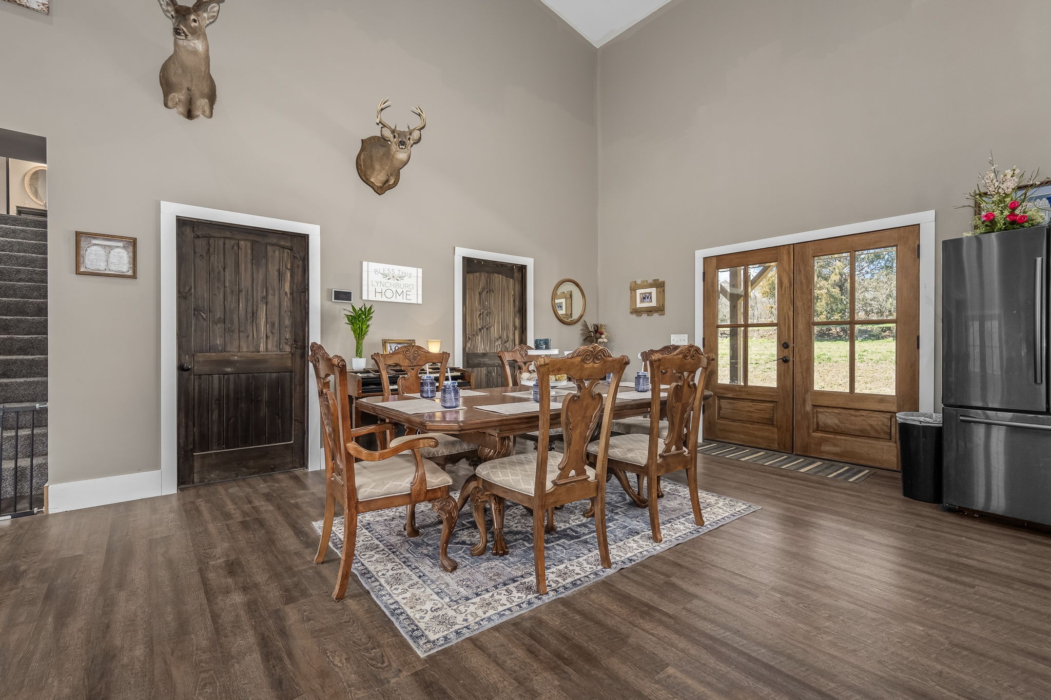 105 Medley Road Fayetteville, TN 37334 - Photo 23 of 65 Gallery Image 23