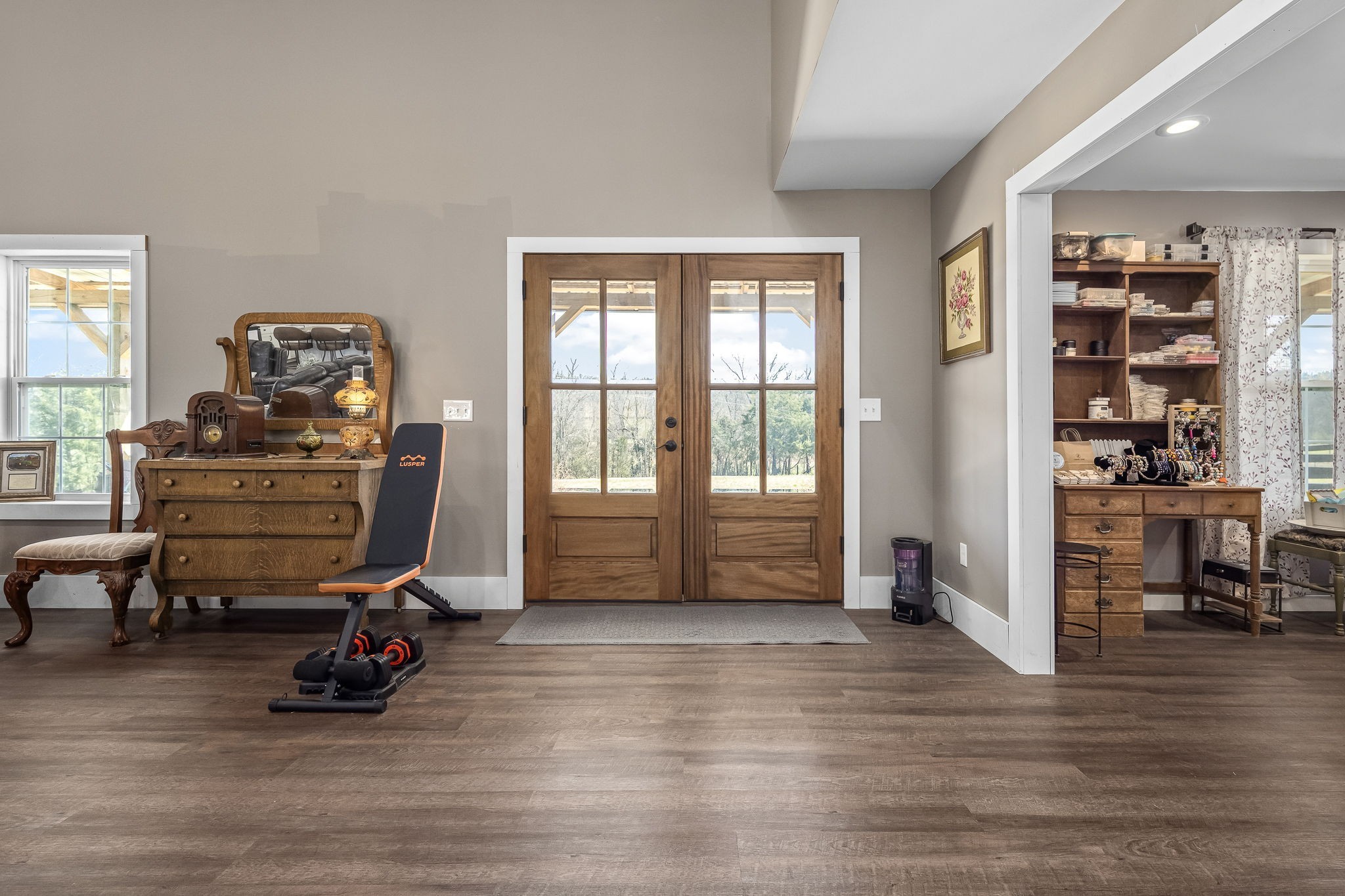 105 Medley Road Fayetteville, TN 37334 - Photo 26 of 65 Gallery Image 26