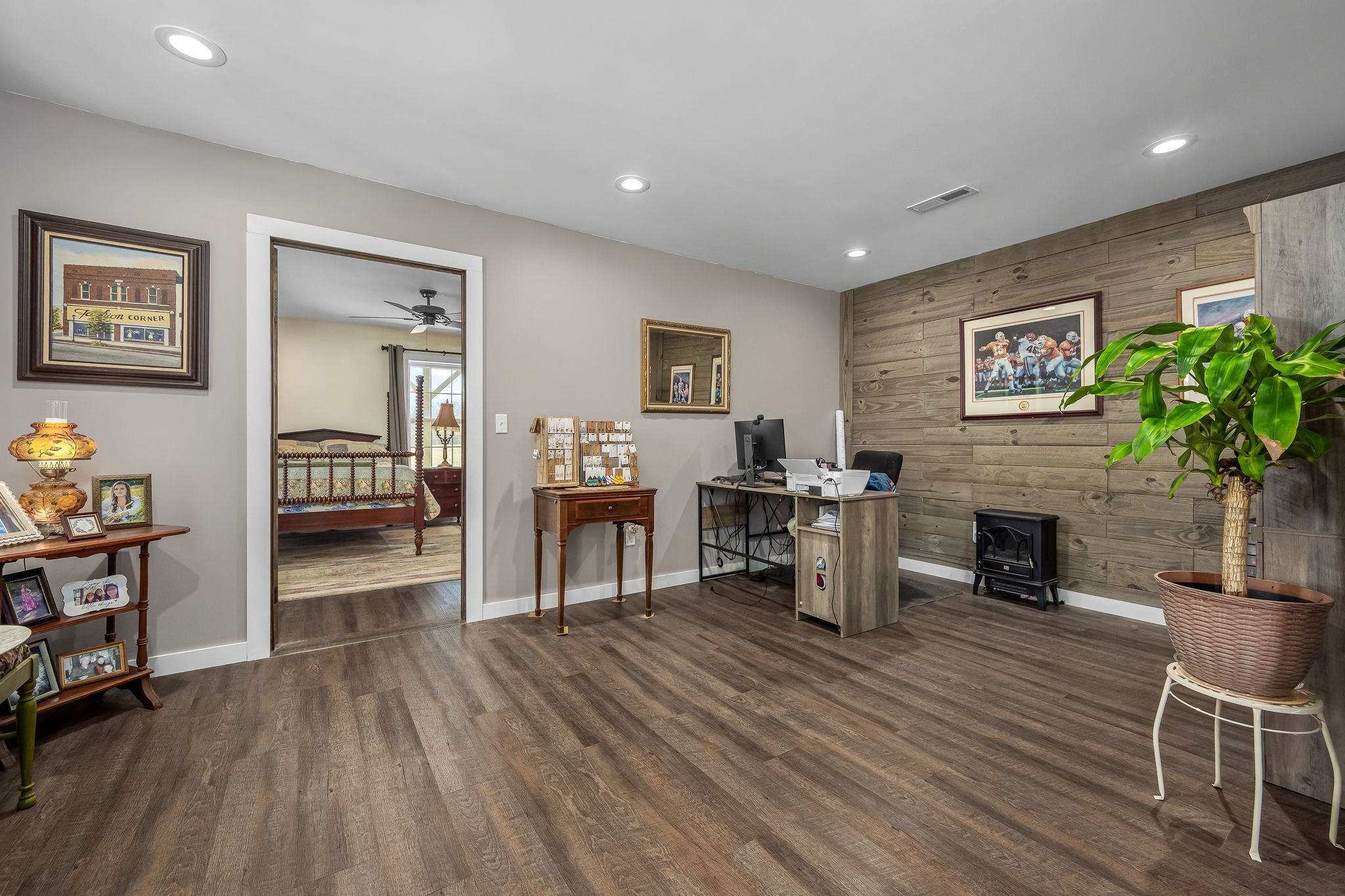 105 Medley Road Fayetteville, TN 37334 - Photo 29 of 65 Gallery Image 29