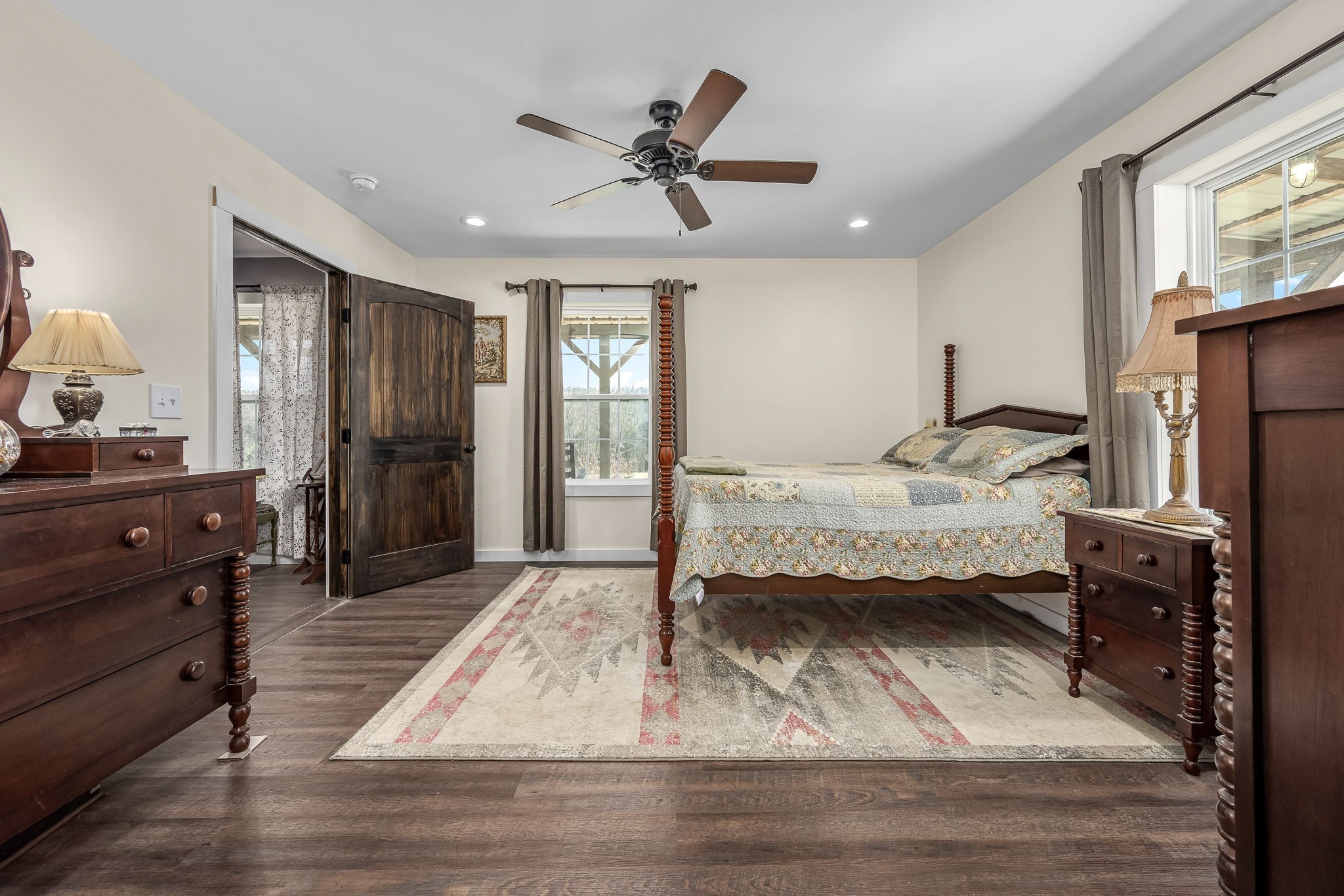 105 Medley Road Fayetteville, TN 37334 - Photo 31 of 65 Gallery Image 31