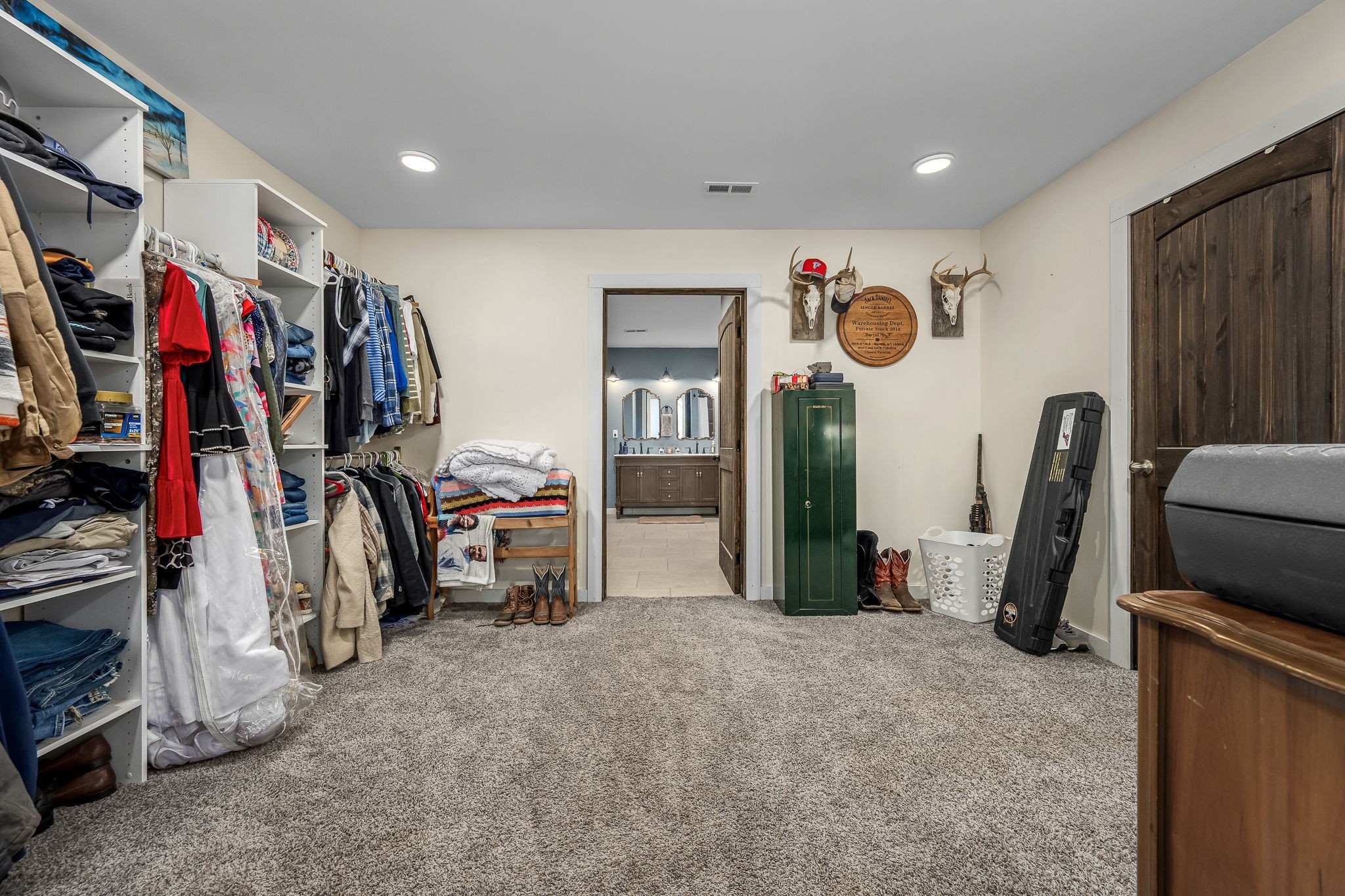 105 Medley Road Fayetteville, TN 37334 - Photo 33 of 65 Gallery Image 33