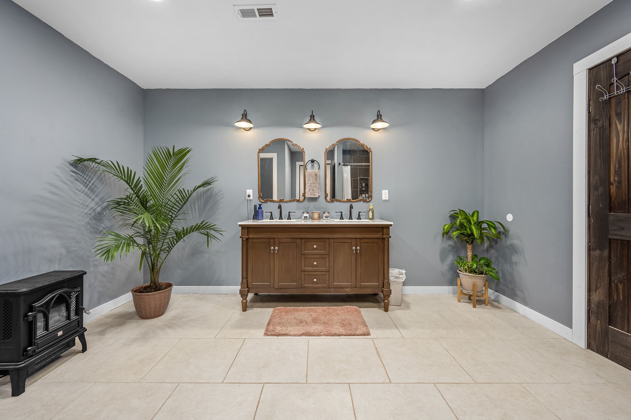 105 Medley Road Fayetteville, TN 37334 - Photo 36 of 65 Gallery Image 36