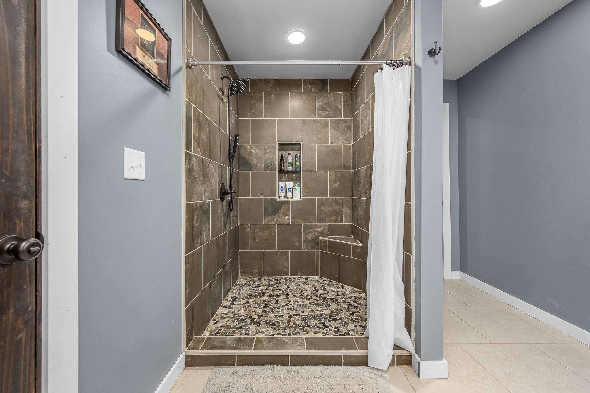 105 Medley Road Fayetteville, TN 37334 - Photo 38 of 65 Gallery Image 38