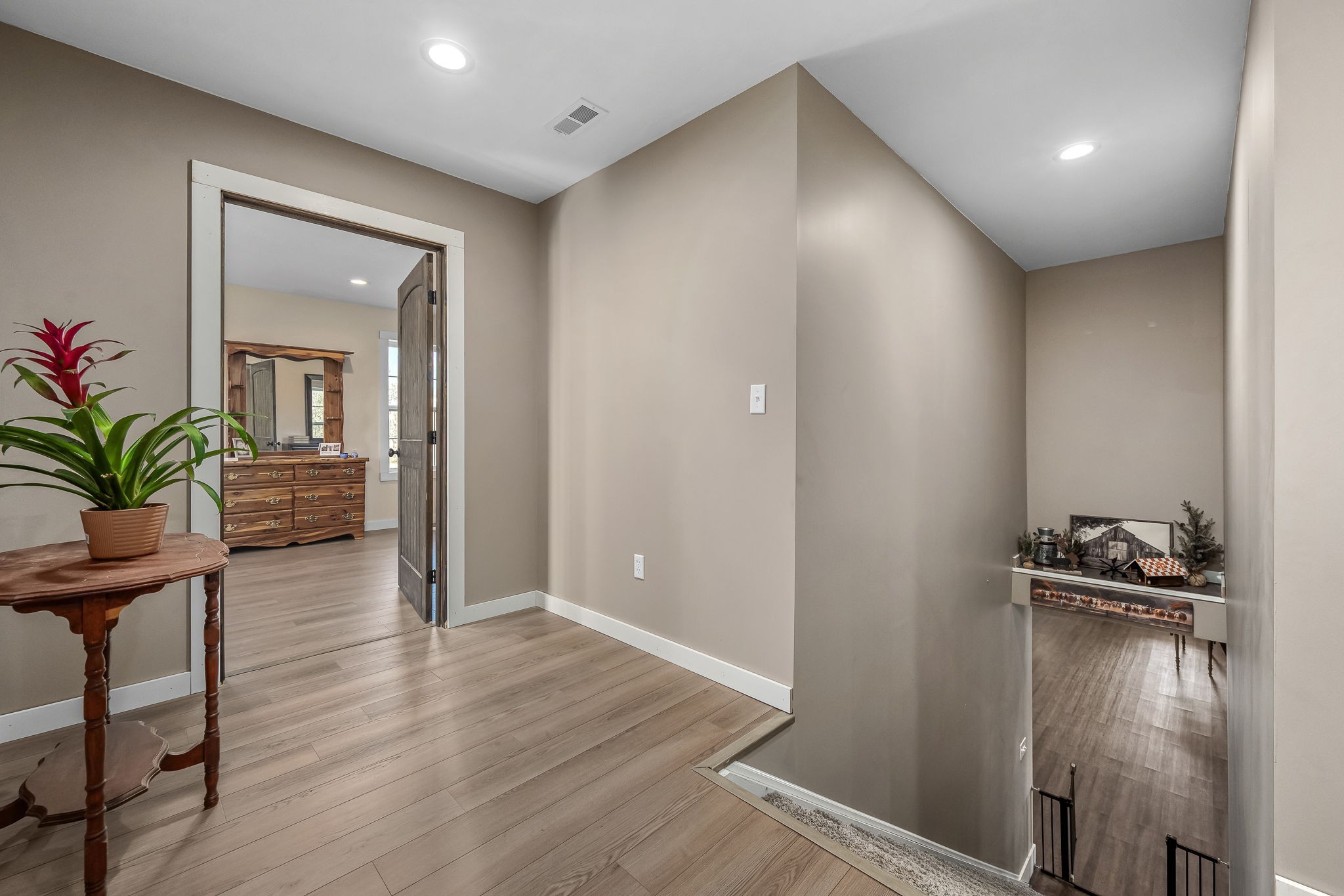 105 Medley Road Fayetteville, TN 37334 - Photo 41 of 65 Gallery Image 41