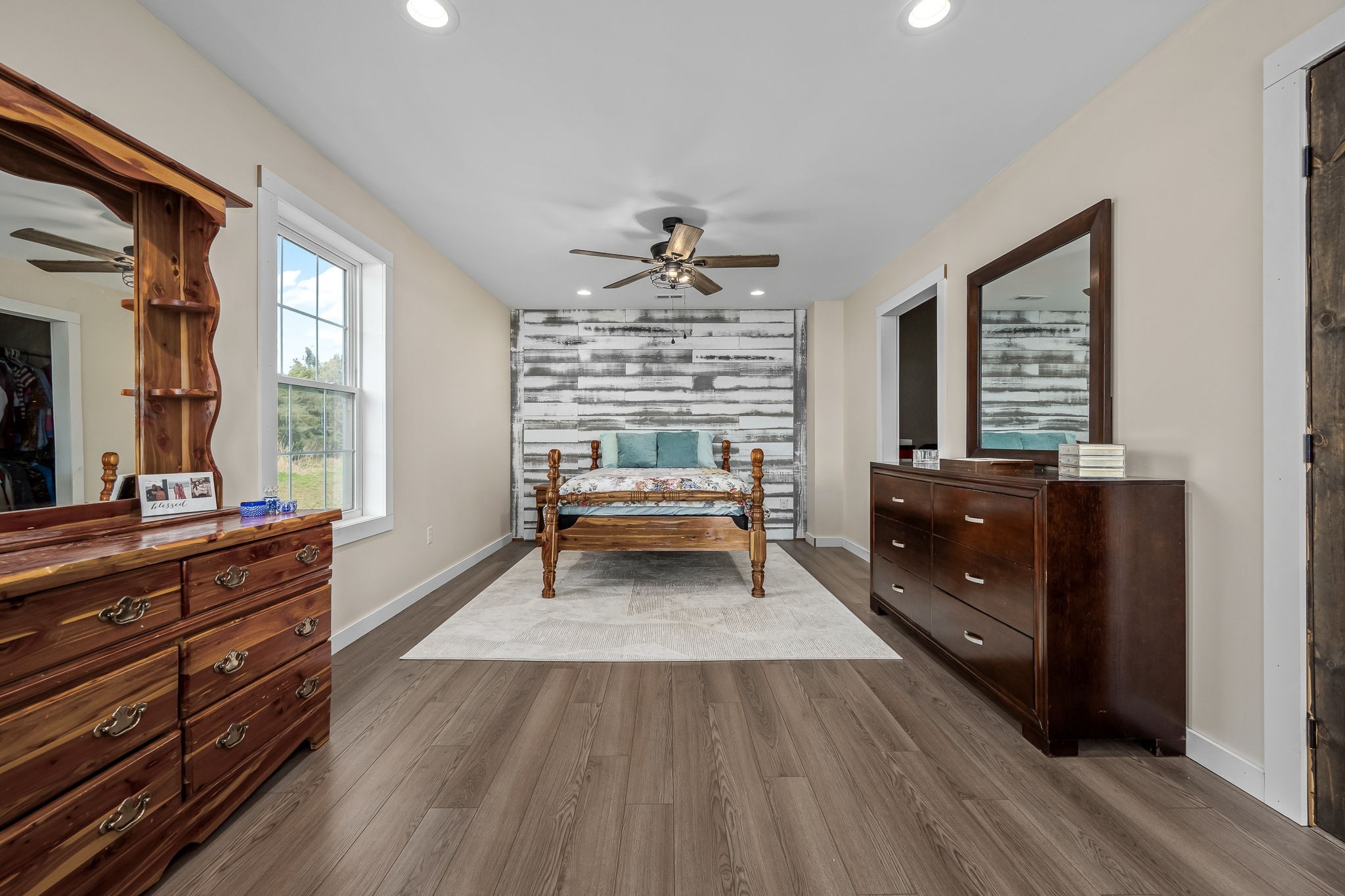 105 Medley Road Fayetteville, TN 37334 - Photo 42 of 65 Gallery Image 42