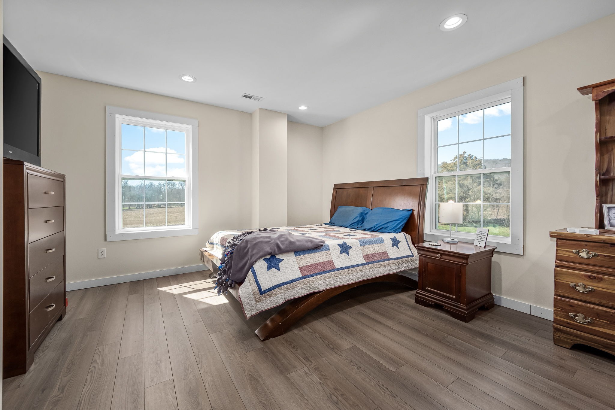 105 Medley Road Fayetteville, TN 37334 - Photo 44 of 65 Gallery Image 44