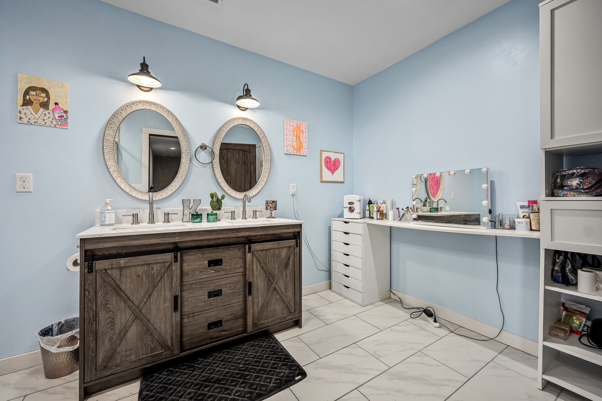 105 Medley Road Fayetteville, TN 37334 - Photo 45 of 65 Gallery Image 45