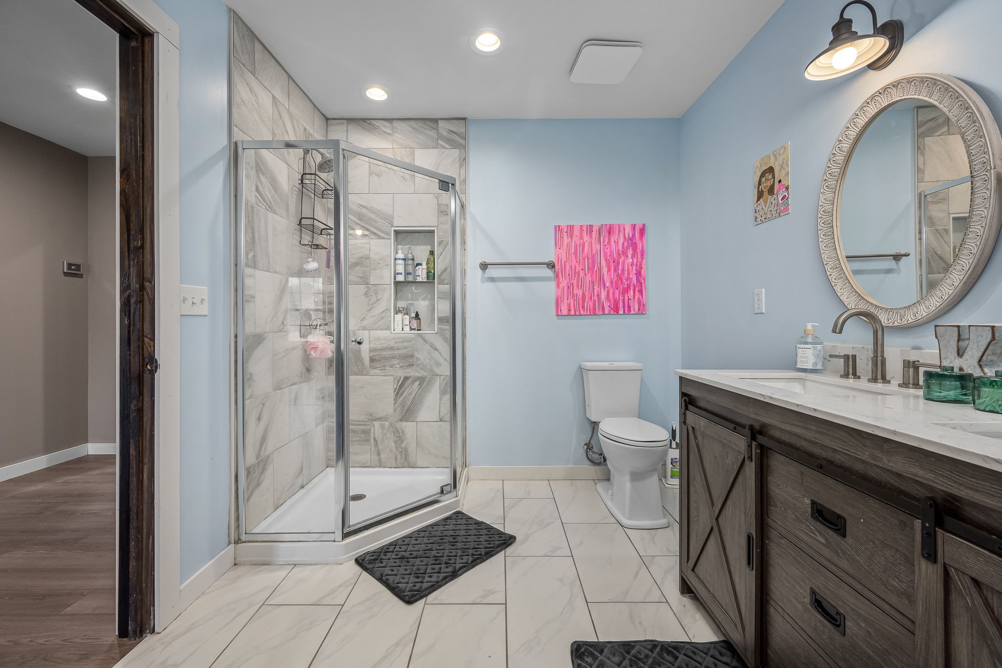 105 Medley Road Fayetteville, TN 37334 - Photo 46 of 65 Gallery Image 46