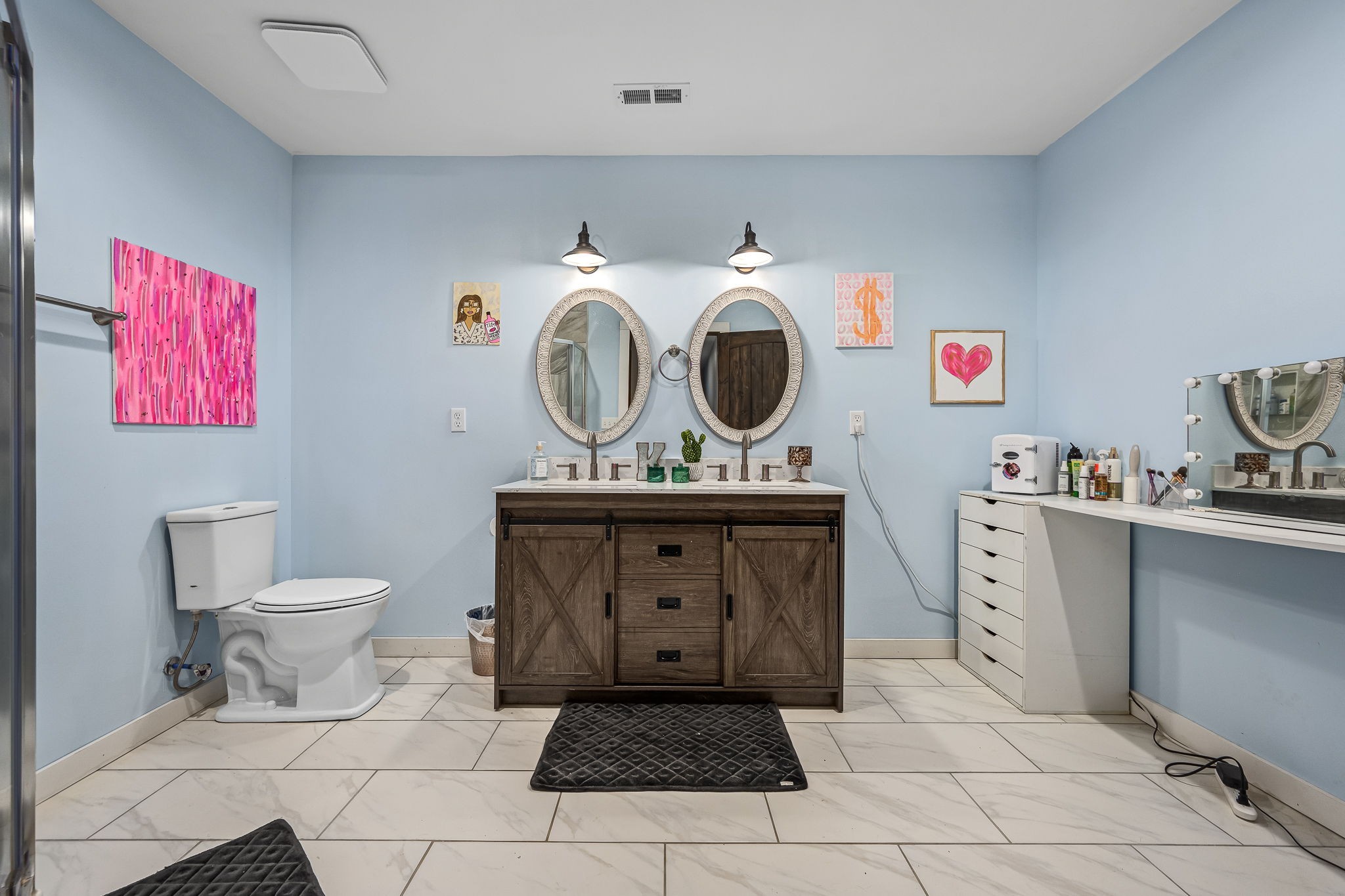 105 Medley Road Fayetteville, TN 37334 - Photo 47 of 65 Gallery Image 47