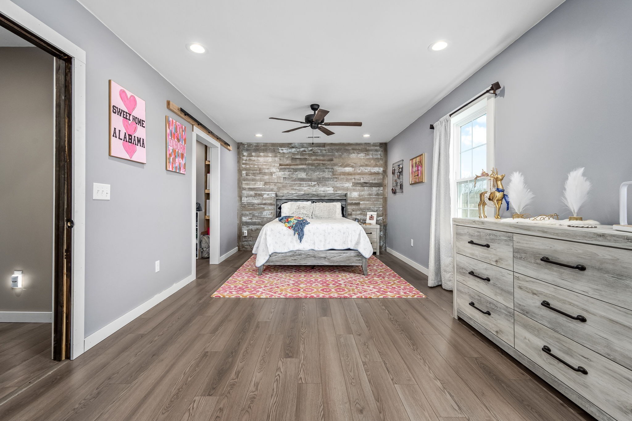 105 Medley Road Fayetteville, TN 37334 - Photo 48 of 65 Gallery Image 48