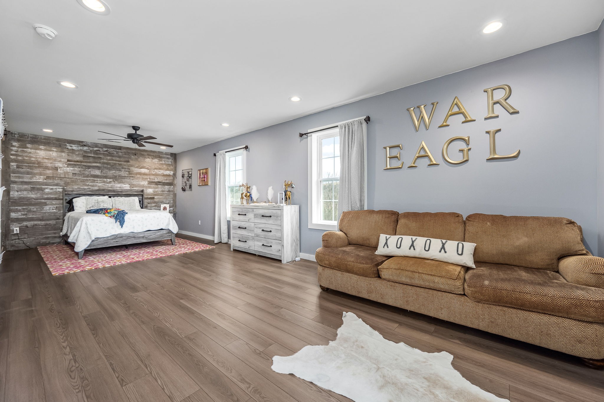 105 Medley Road Fayetteville, TN 37334 - Photo 49 of 65 Gallery Image 49