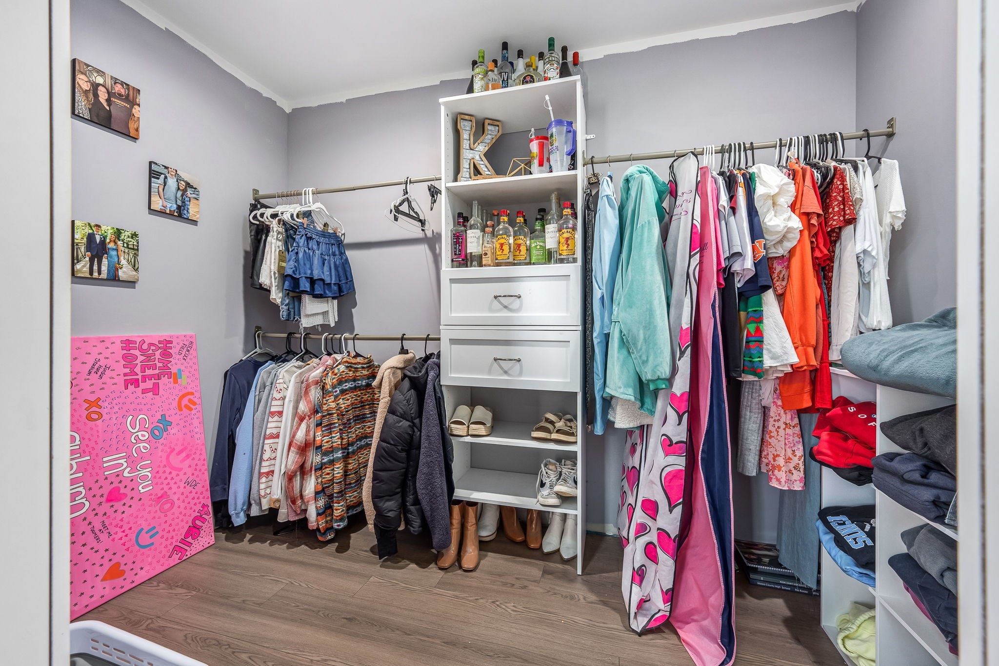 105 Medley Road Fayetteville, TN 37334 - Photo 51 of 65 Gallery Image 51