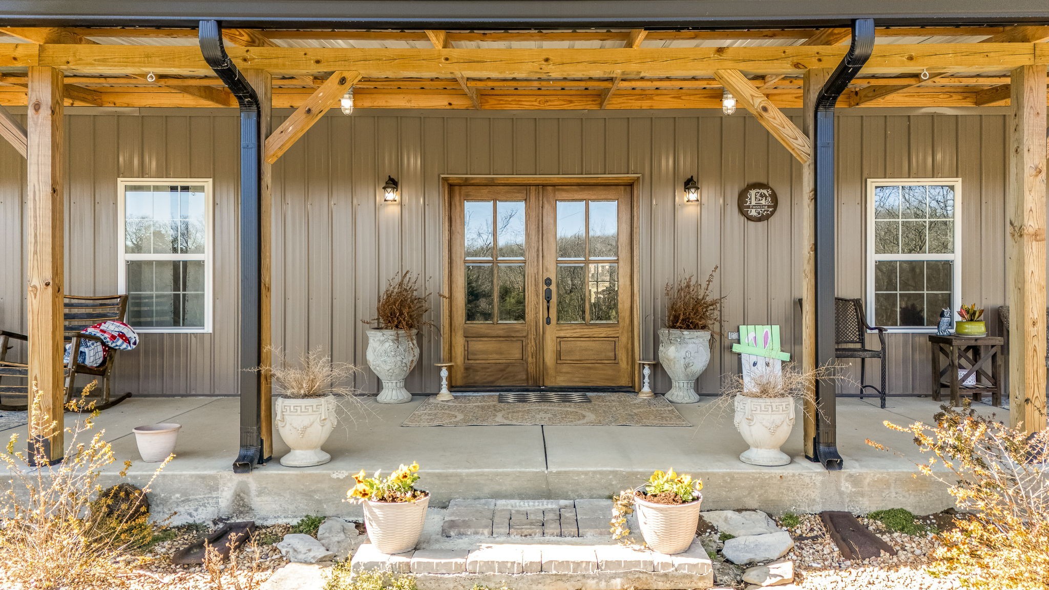 105 Medley Road Fayetteville, TN 37334 - Photo 53 of 65 Gallery Image 53