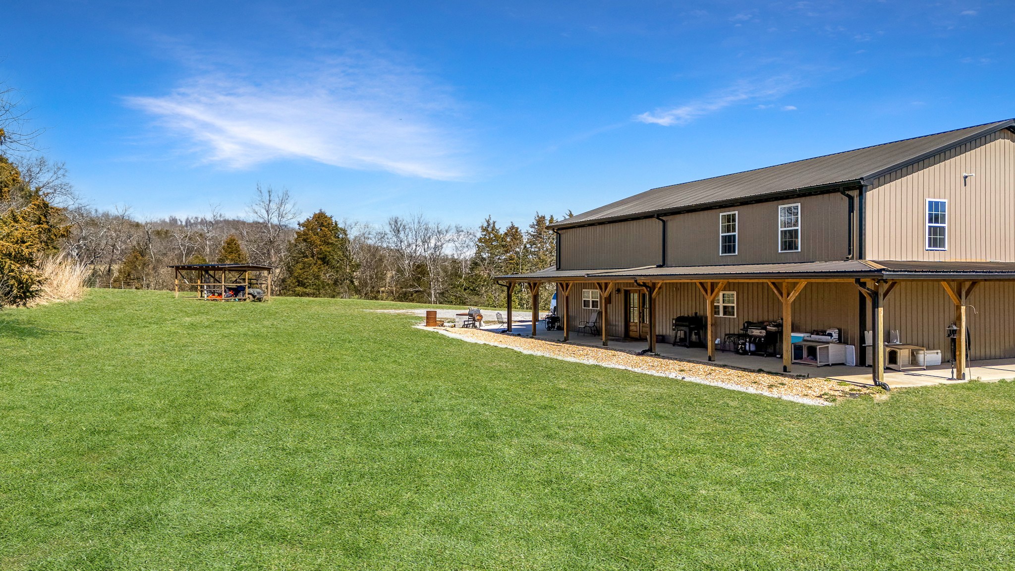 105 Medley Road Fayetteville, TN 37334 - Photo 56 of 65 Gallery Image 56