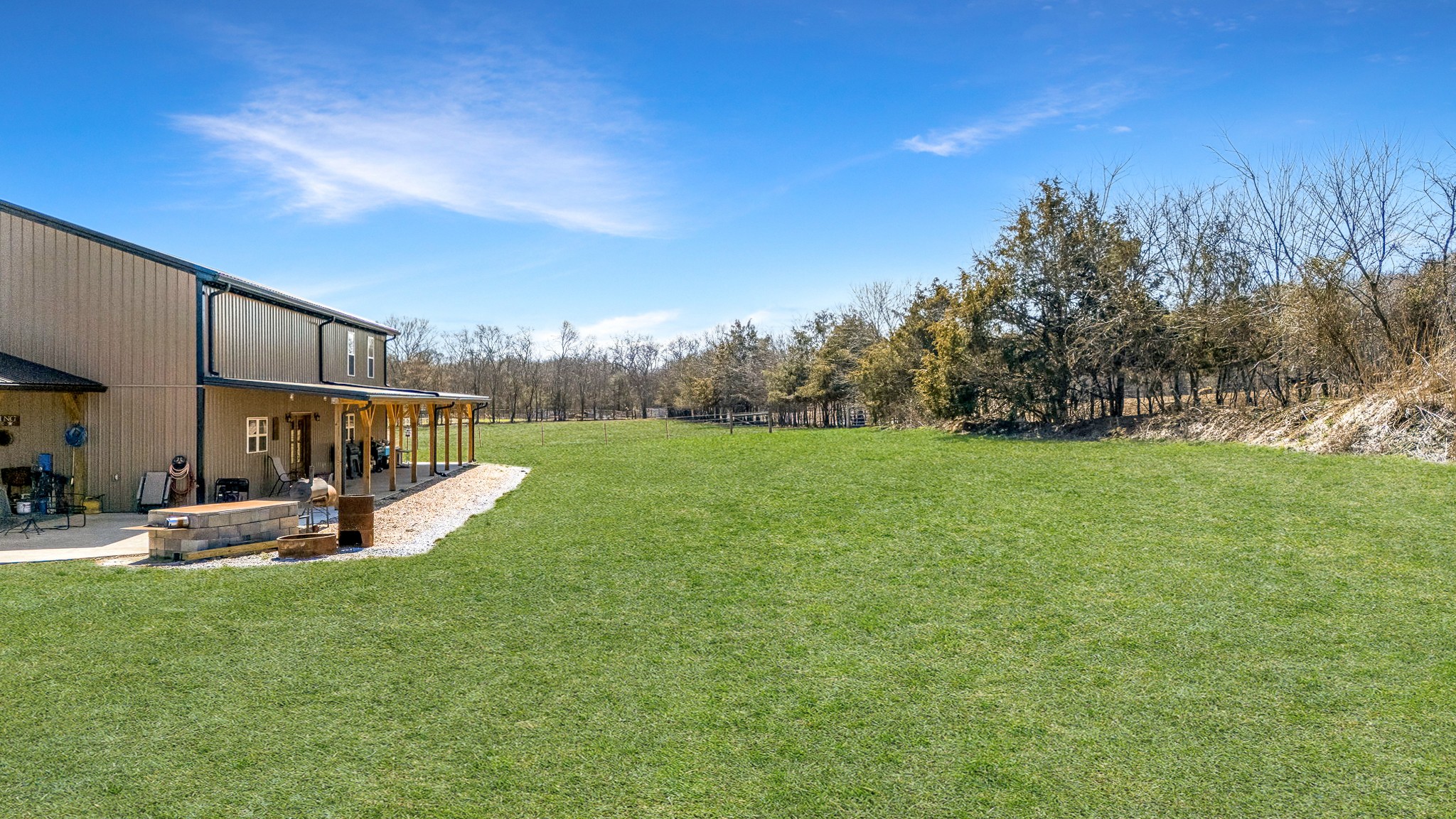 105 Medley Road Fayetteville, TN 37334 - Photo 58 of 65 Gallery Image 58