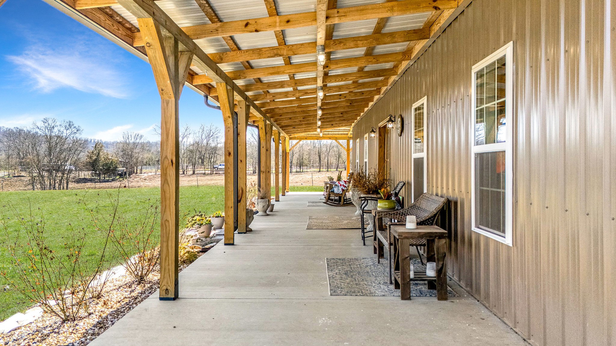 105 Medley Road Fayetteville, TN 37334 - Photo 60 of 65 Gallery Image 60