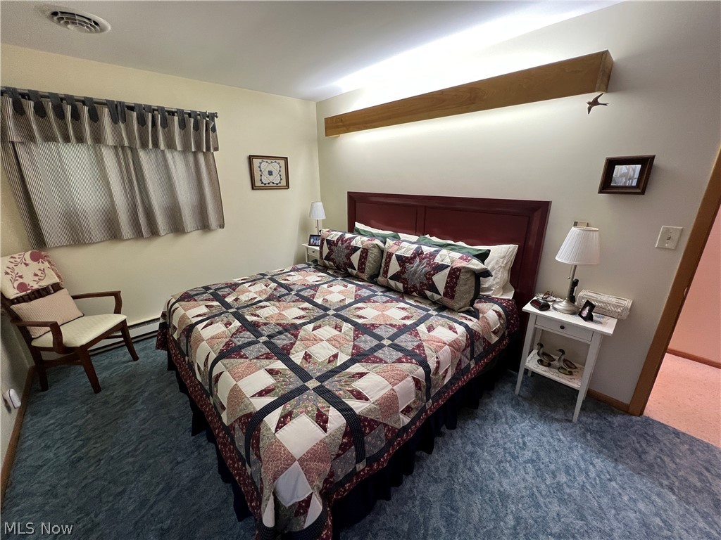 86830 Beaver Dam Road Scio, OH 43988 - Photo 13 of 28 Gallery Image 13