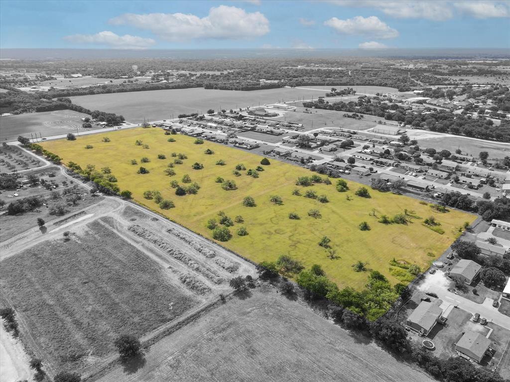 2209 North Nolan River Road Cleburne, TX 76033 - Photo 1 of 15 a view of an ocean beach