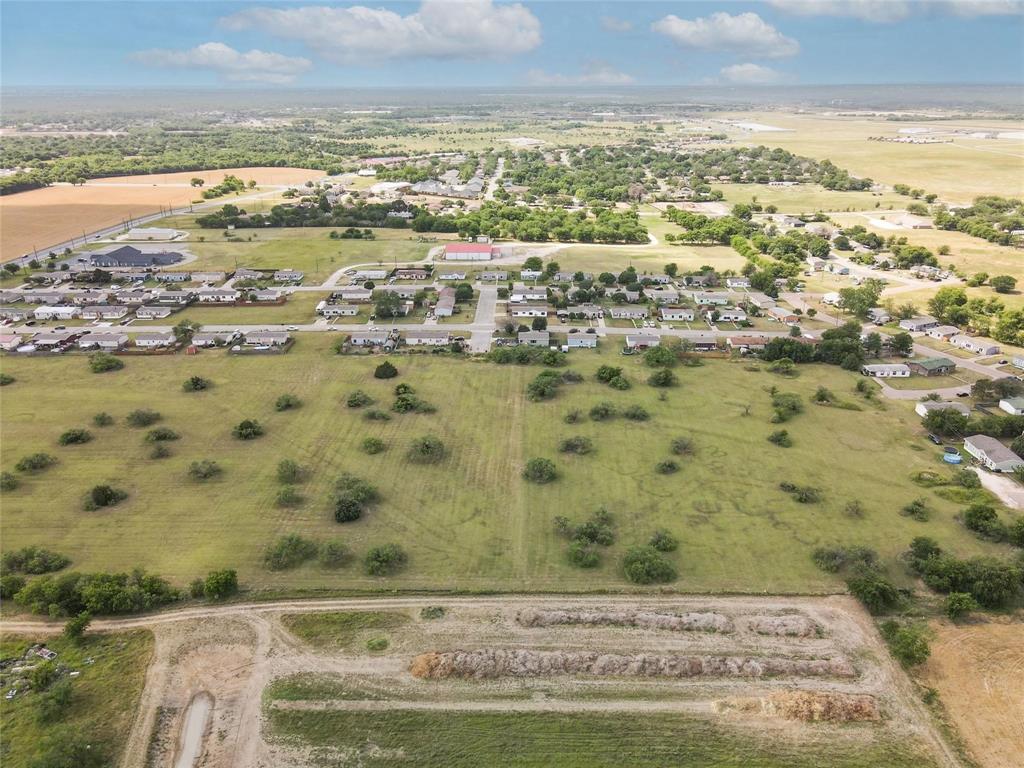 2209 North Nolan River Road Cleburne, TX 76033 - Photo 13 of 15 a view of ocean