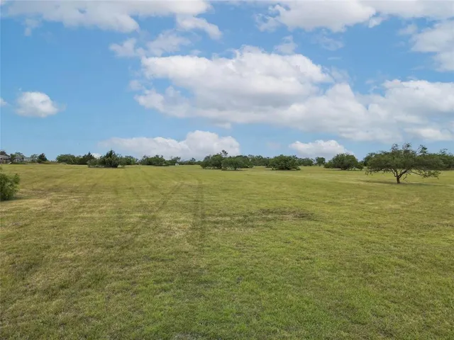 $7,000,000 | 2209 North Nolan River Road, Cleburne, TX 76033