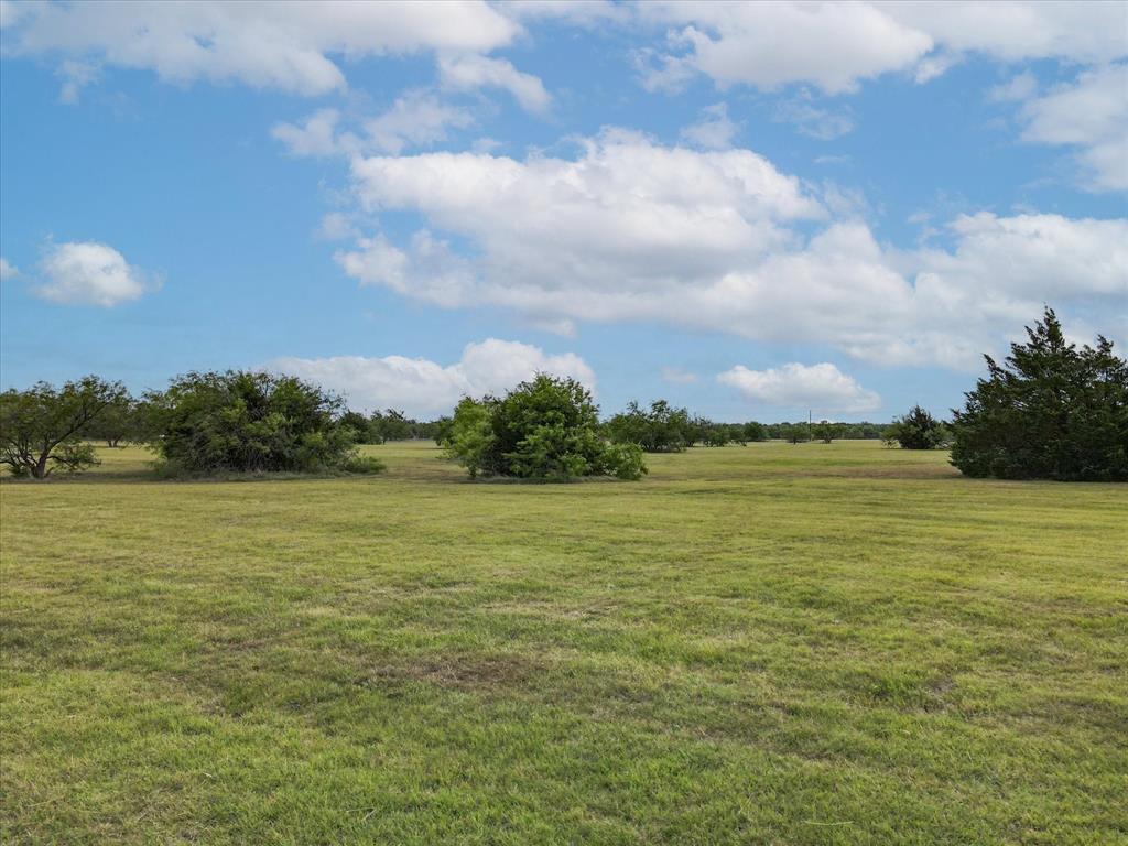 2209 North Nolan River Road Cleburne, TX 76033 - Photo 15 of 15 a view of an ocean