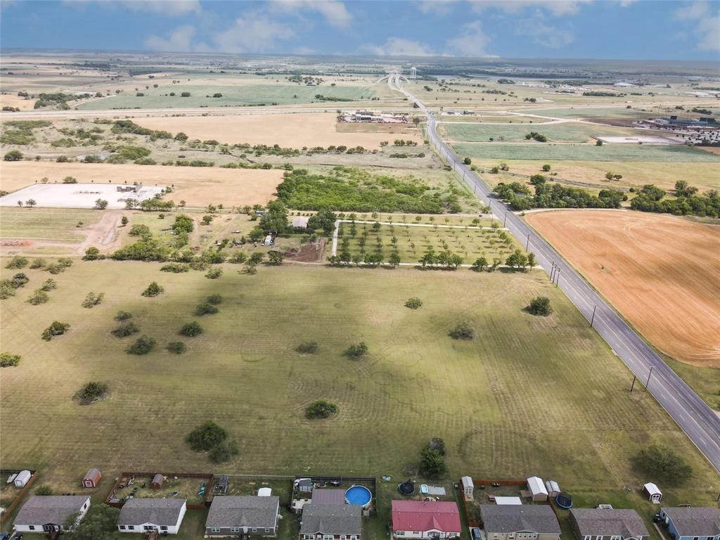 2209 North Nolan River Road Cleburne, TX 76033 - Photo 7 of 15 a view of an ocean beach