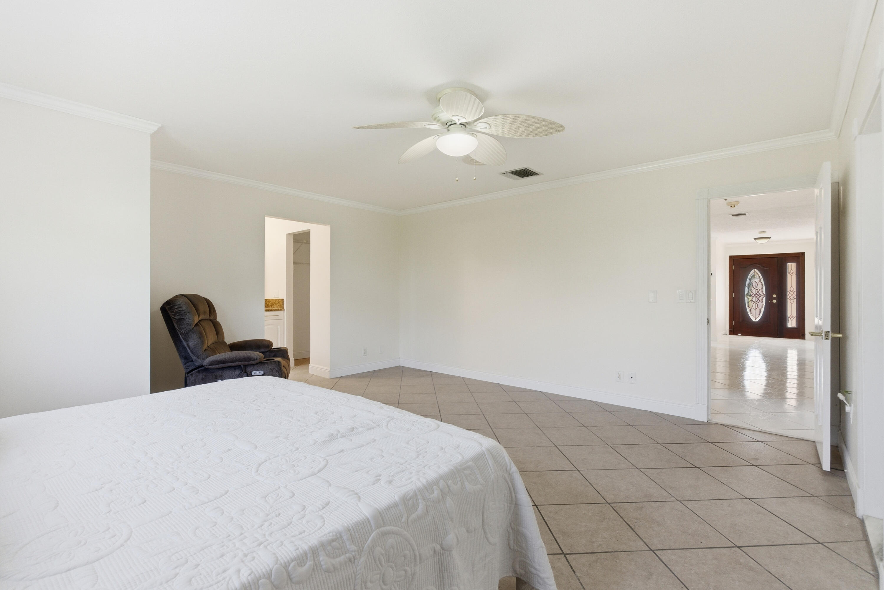 5151 Southeast Burning Tree Circle Stuart, FL 34997 - Photo 30 of 74 5151_SE_Burning_Tree_Cir_034