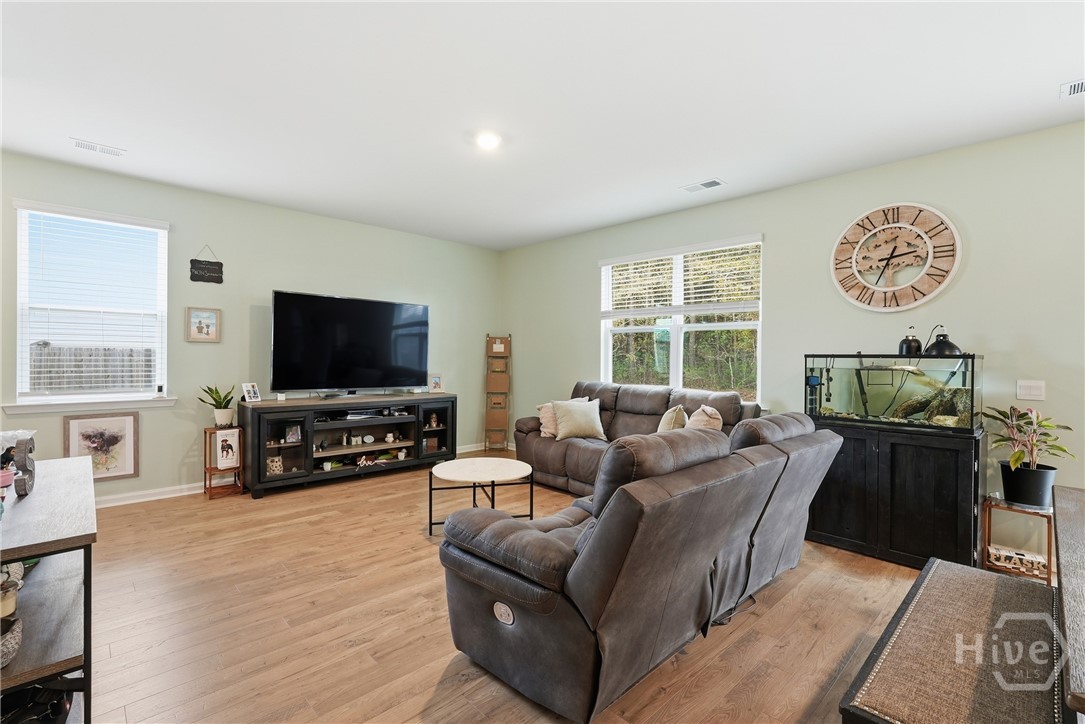 210 Grist Mill Drive Rincon, GA 31326 - Photo 14 of 32