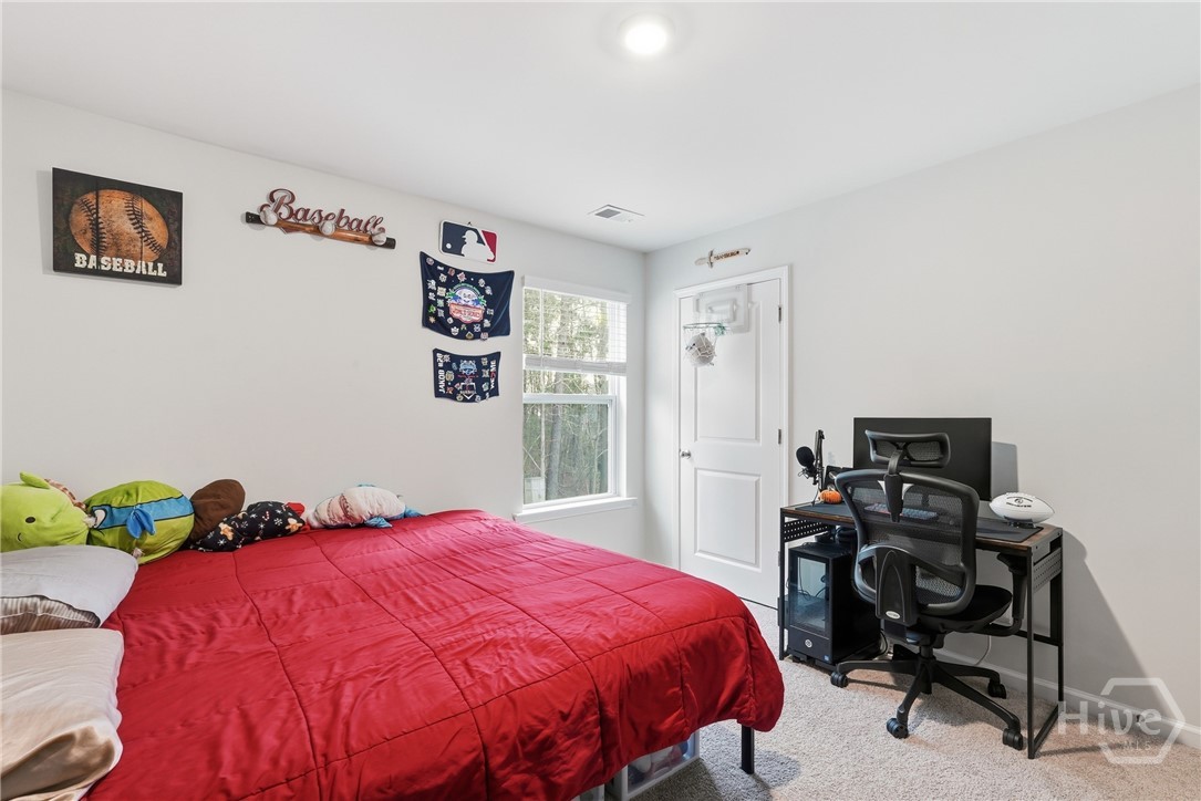 210 Grist Mill Drive Rincon, GA 31326 - Photo 18 of 32