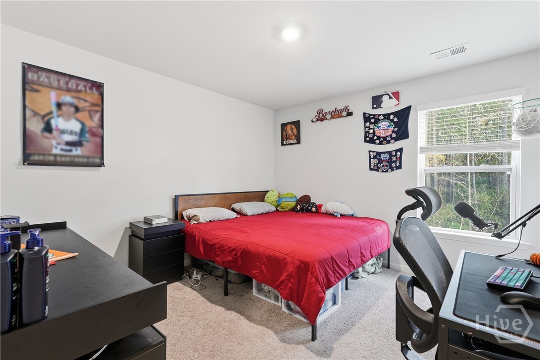 210 Grist Mill Drive Rincon, GA 31326 - Photo 19 of 32