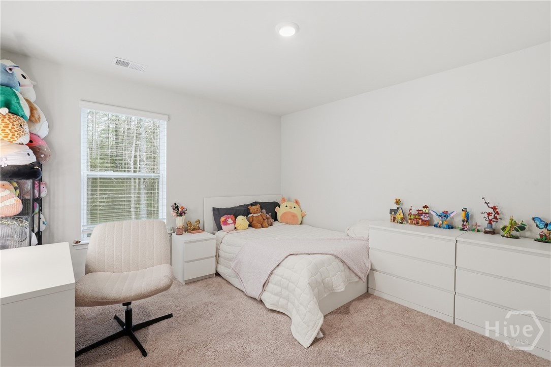 210 Grist Mill Drive Rincon, GA 31326 - Photo 21 of 32