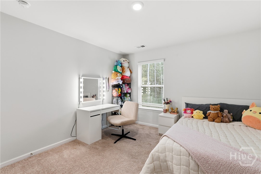 210 Grist Mill Drive Rincon, GA 31326 - Photo 22 of 32