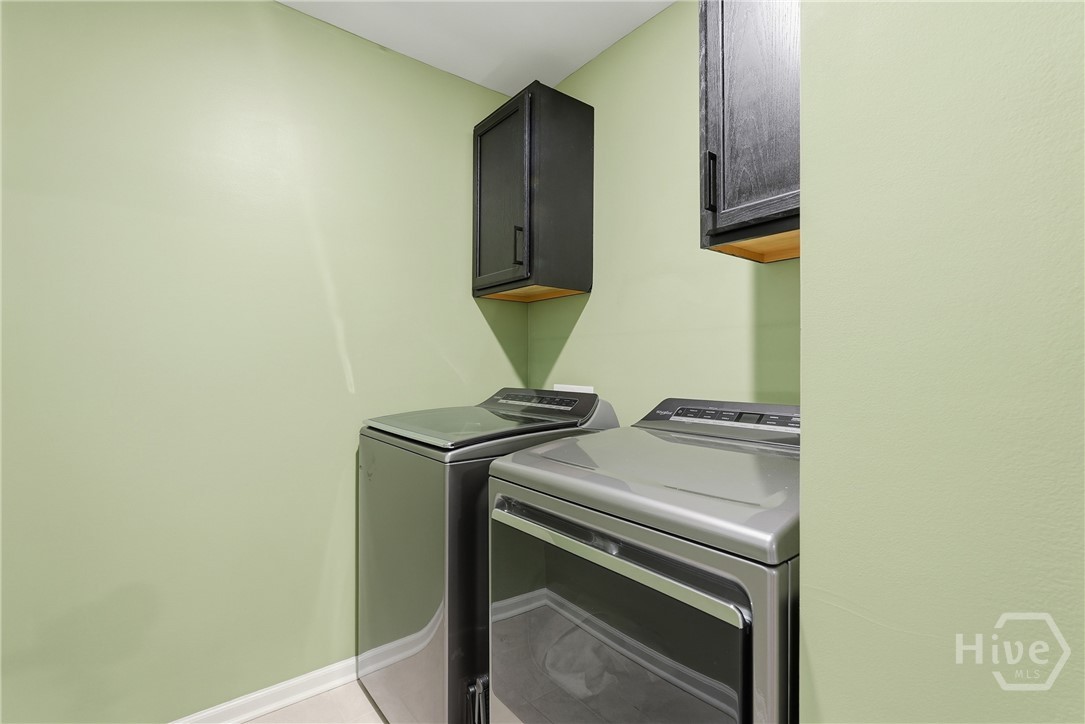 210 Grist Mill Drive Rincon, GA 31326 - Photo 23 of 32