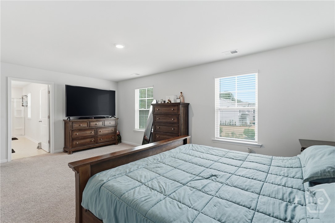 210 Grist Mill Drive Rincon, GA 31326 - Photo 25 of 32