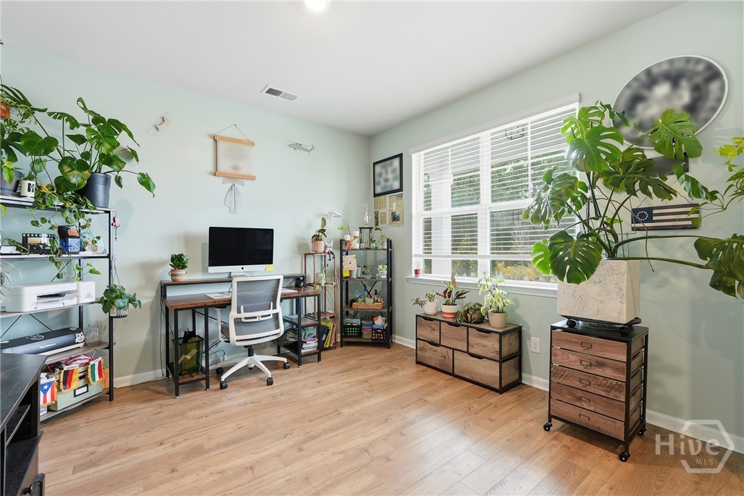 210 Grist Mill Drive Rincon, GA 31326 - Photo 4 of 32