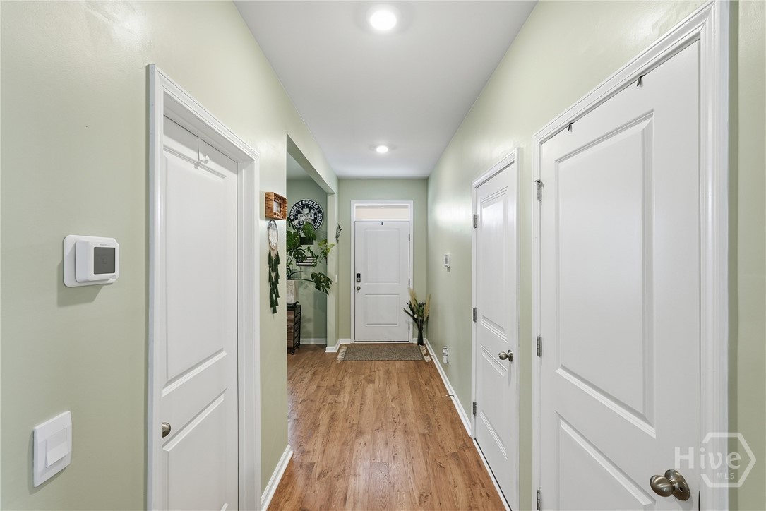 210 Grist Mill Drive Rincon, GA 31326 - Photo 5 of 32