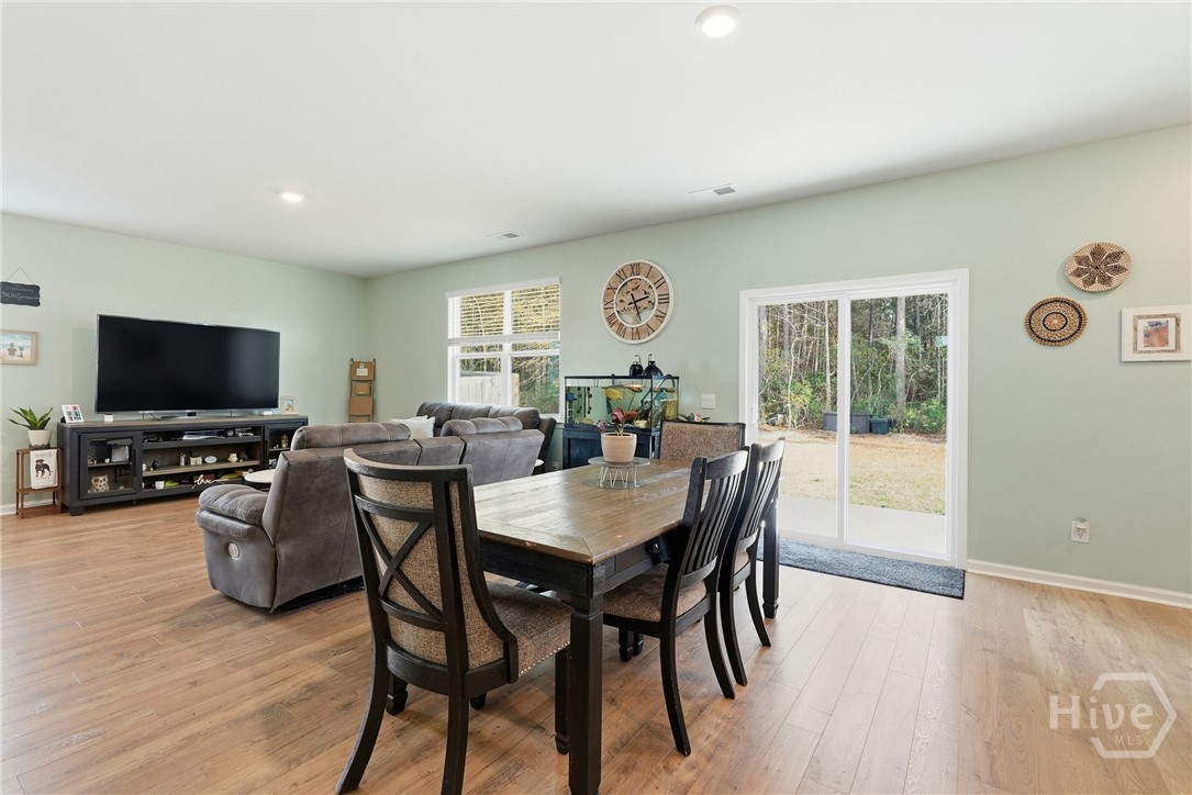 210 Grist Mill Drive Rincon, GA 31326 - Photo 7 of 32