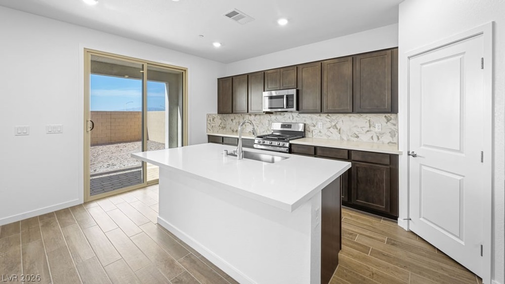 656 Semitone Lane Henderson, NV 89015 - Photo 12 of 28 Representative Photo
