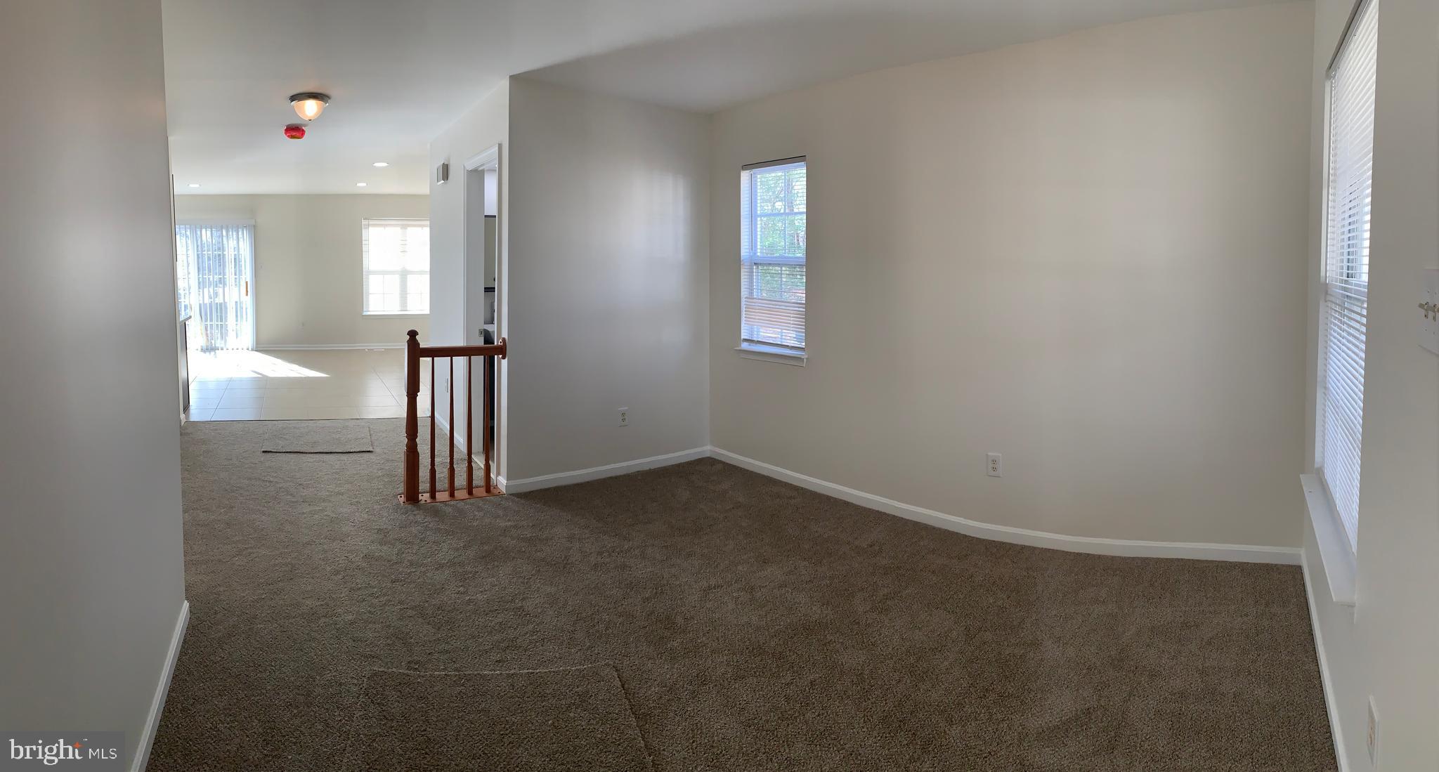 3202 Kelox Road Baltimore, MD 21207 - Photo 11 of 68 Formal Liv rm view 5