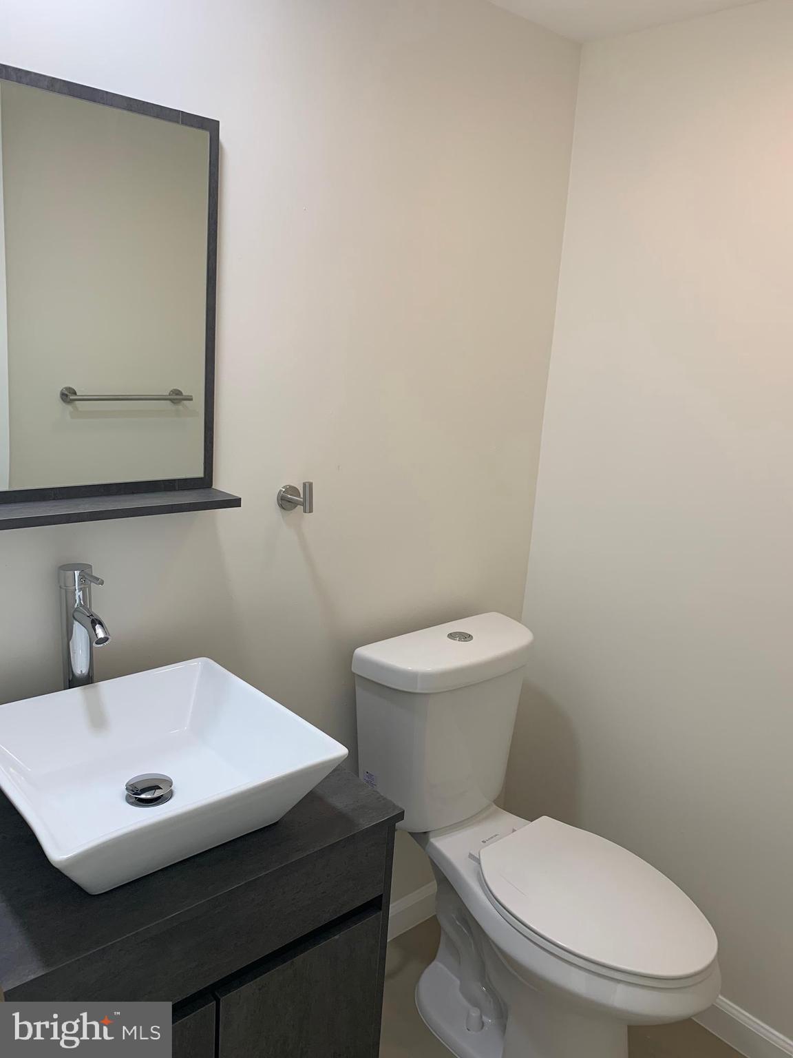 3202 Kelox Road Baltimore, MD 21207 - Photo 14 of 68 Gallery Image 14