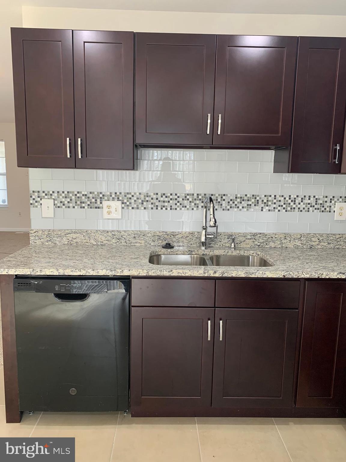3202 Kelox Road Baltimore, MD 21207 - Photo 19 of 68 Kit view 1