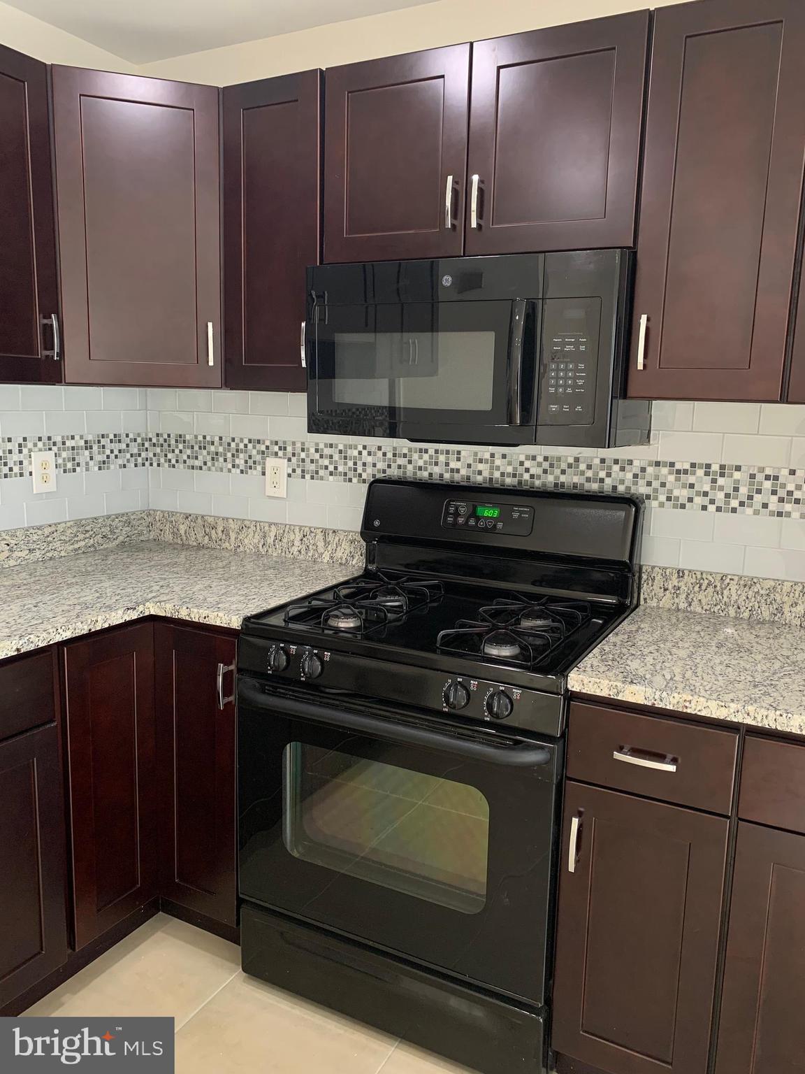 3202 Kelox Road Baltimore, MD 21207 - Photo 20 of 68 Kit view 2