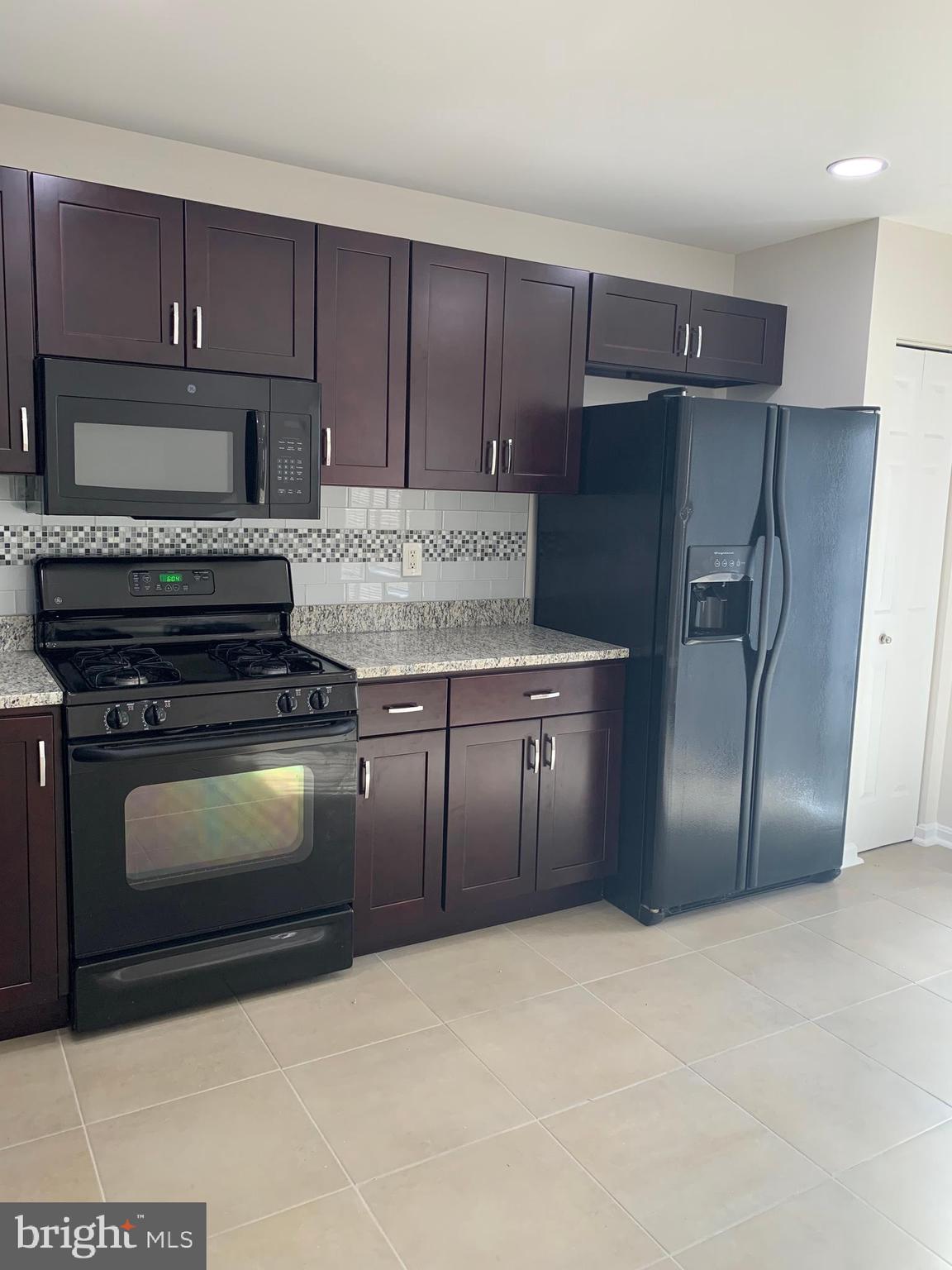 3202 Kelox Road Baltimore, MD 21207 - Photo 21 of 68 Kit view 3