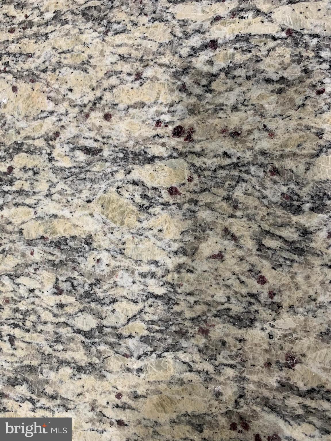 3202 Kelox Road Baltimore, MD 21207 - Photo 22 of 68 Granite