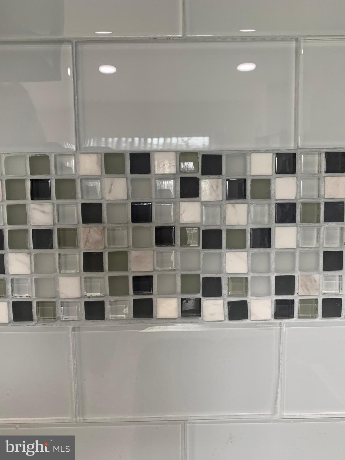 3202 Kelox Road Baltimore, MD 21207 - Photo 23 of 68 Kit Backsplash