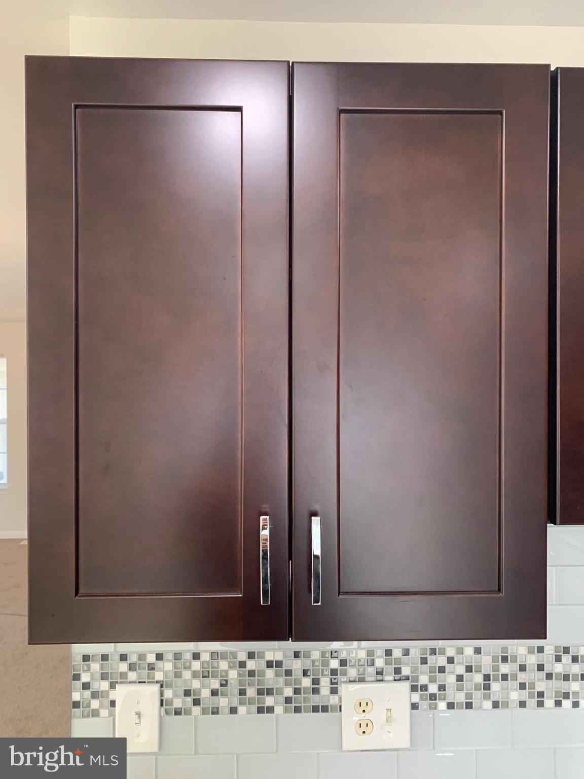 3202 Kelox Road Baltimore, MD 21207 - Photo 24 of 68 Cherrywood Cabinetry